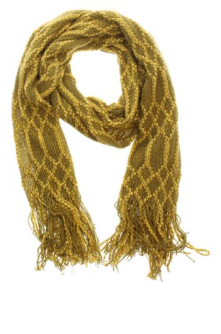 Schal Unbranded, Farbe Mehrfarbig, Preis € 7,99