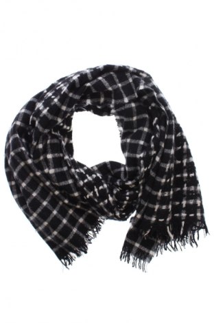 Eșarfă Unbranded, Culoare Multicolor, Preț 33,99 Lei