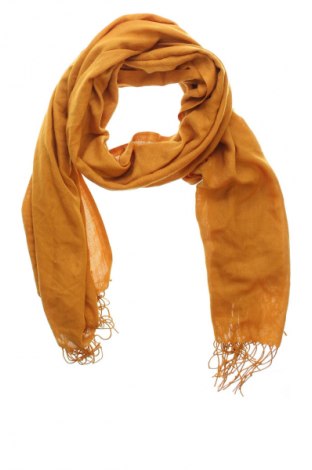 Šála Unbranded, Barva Žlutá, Cena  359,00 Kč