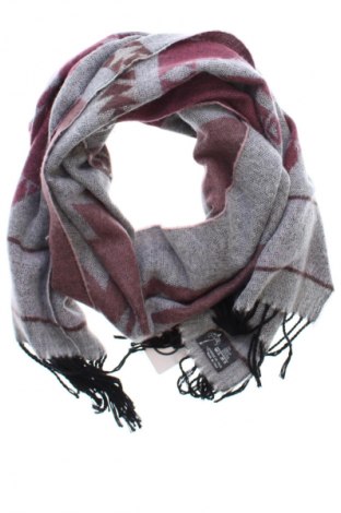 Schal Unbranded, Farbe Mehrfarbig, Preis € 5,00