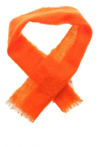 Шал Unbranded, Цвят Оранжев, Цена 7,00 €