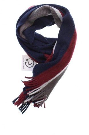 Schal Unbranded, Farbe Mehrfarbig, Preis € 11,70