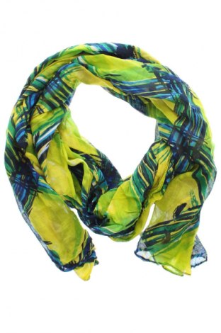 Шал Unbranded, Цвят Многоцветен, Цена 8,18 €