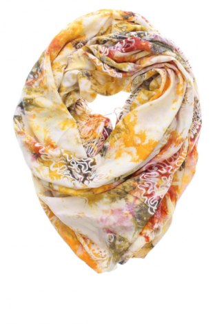 Eșarfă Unbranded, Culoare Multicolor, Preț 33,99 Lei