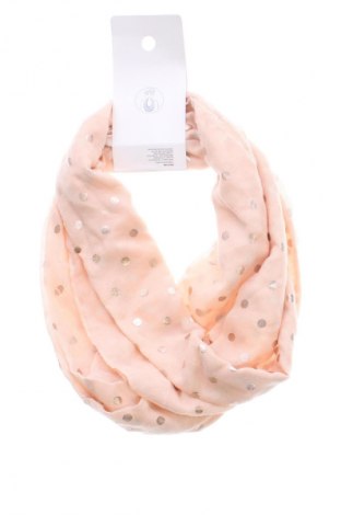 Schal Unbranded, Farbe Mehrfarbig, Preis € 11,99