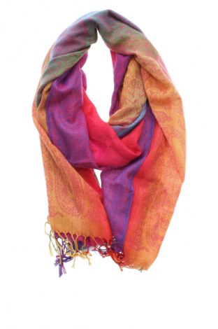 Schal Unbranded, Farbe Mehrfarbig, Preis 12,99 €