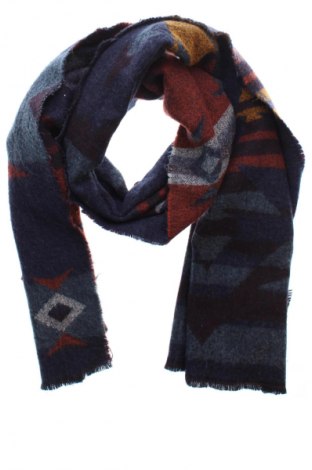 Šála Unbranded, Barva Vícebarevné, Cena  199,00 Kč