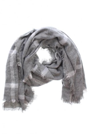 Шал Unbranded, Цвят Многоцветен, Цена 6,13 €