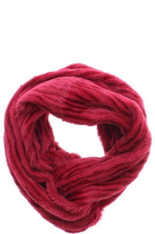 Шал Unbranded, Цвят Червен, Цена 5,62 €