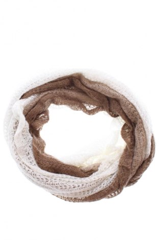 Šála Unbranded, Barva Vícebarevné, Cena  189,00 Kč