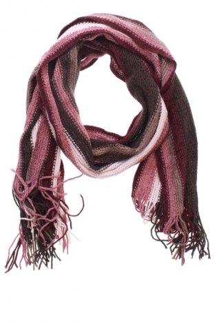 Schal Unbranded, Farbe Mehrfarbig, Preis € 6,99