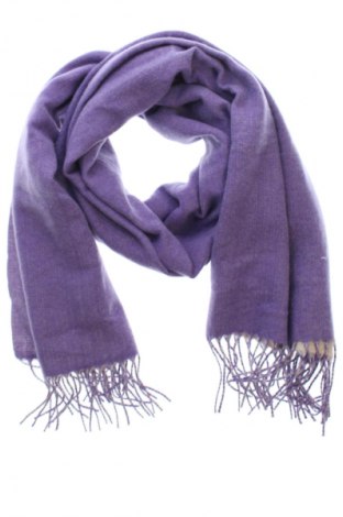 Schal Unbranded, Farbe Mehrfarbig, Preis € 11,99