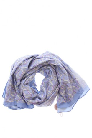 Szal Unbranded, Kolor Kolorowy, Cena 40,99 zł