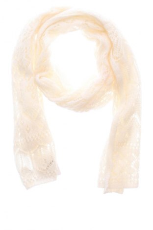 Šála Unbranded, Barva Krémová, Cena  199,00 Kč
