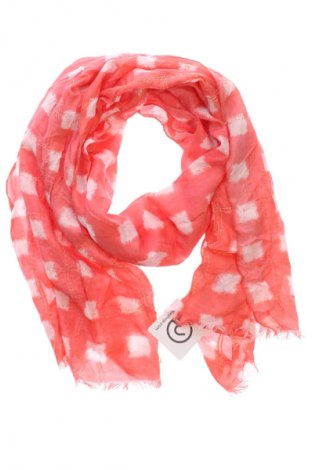 Шал Unbranded, Цвят Многоцветен, Цена 7,15 €