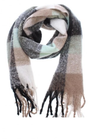 Шал Unbranded, Цвят Многоцветен, Цена 6,13 €