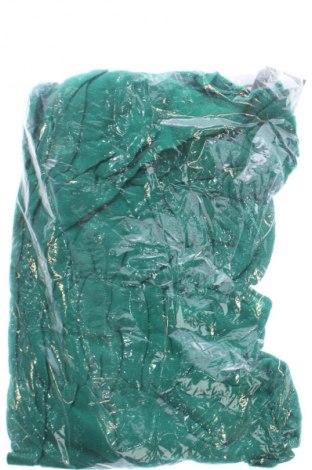 Шал Unbranded, Цвят Зелен, Цена 11,00 €