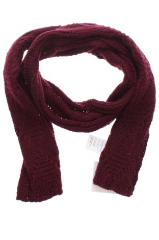 Шал Unbranded, Цвят Червен, Цена 6,13 €