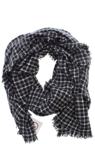 Шал Unbranded, Цвят Многоцветен, Цена 6,13 €