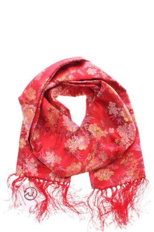 Eșarfă Unbranded, Culoare Multicolor, Preț 46,99 Lei