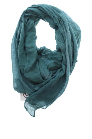 Schal Unbranded, Farbe Mehrfarbig, Preis € 7,00