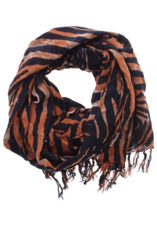 Шал Unbranded, Цвят Многоцветен, Цена 12,66 €