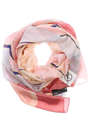 Шал Unbranded, Цвят Многоцветен, Цена 7,82 €