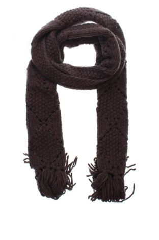 Шал United Colors Of Benetton, Цвят Кафяв, Цена 9,71 €