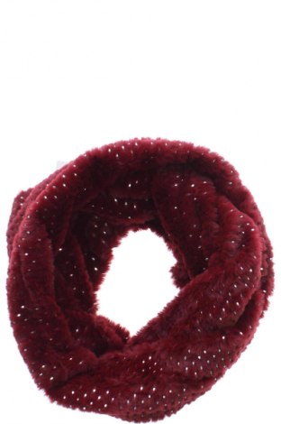 Šála Verde, Barva Vícebarevné, Cena  629,00 Kč