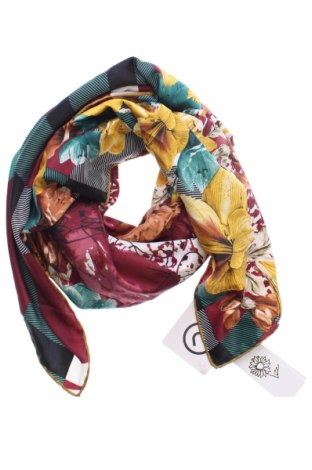 Sál Versace 19.69 abbigliamento sportivo, Szín Sokszínű, Ár 18 369 Ft