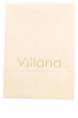 Шал Villand, Цвят Многоцветен, Цена 24,00 €