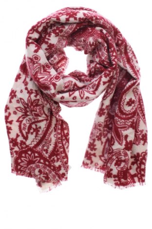 Eșarfă Violeta by Mango, Culoare Multicolor, Preț 81,99 Lei