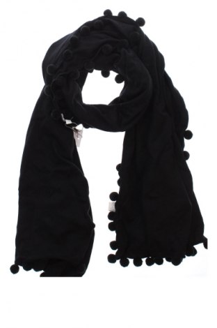 Шал W. Lane, Цвят Черен, Цена 15,33 €
