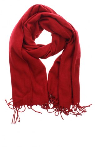 Шал Wittchen, Цвят Червен, Цена 14,31 €