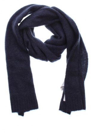 Шал Yaya, Цвят Син, Цена 12,78 €