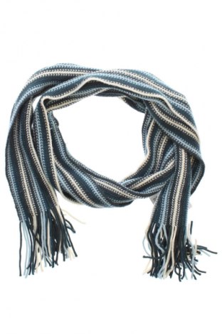 Sál Zabaione, Szín Sokszínű, Ár 7 993 Ft