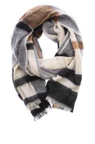 Schal Zara, Farbe Mehrfarbig, Preis € 22,99