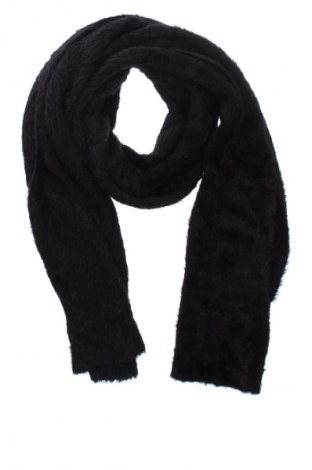 Eșarfă Zara, Culoare Negru, Preț 54,99 Lei