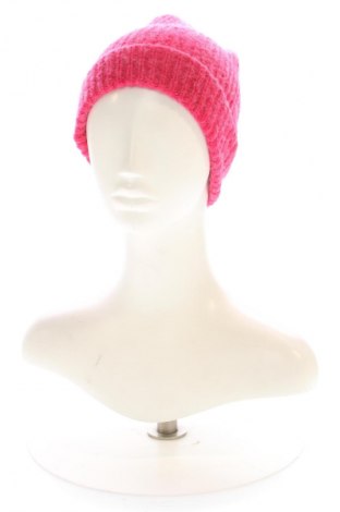 Шапка 4F, Цвят Червен, Цена 9,00 €