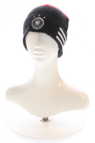 Шапка Adidas, Цвят Многоцветен, Цена 19,94 €
