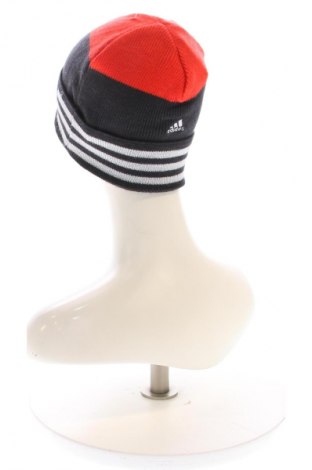 Шапка Adidas, Цвят Многоцветен, Цена 19,94 €