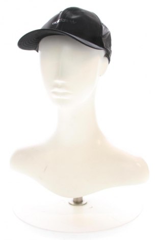 Шапка Adidas Originals, Цвят Черен, Цена 20,00 €