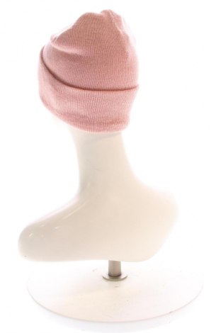 Шапка Adidas Originals, Цвят Розов, Цена 12,78 €