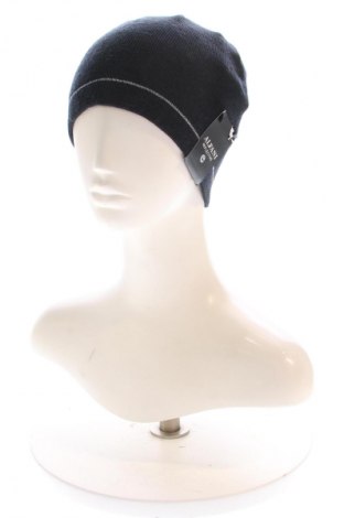 Шапка Alfani, Цвят Син, Цена 12,78 €