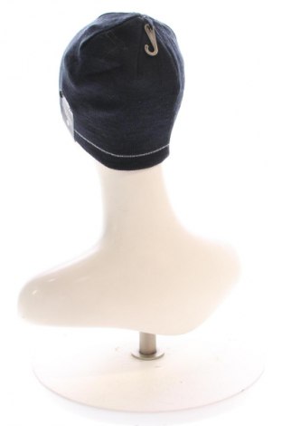 Шапка Alfani, Цвят Син, Цена 12,78 €