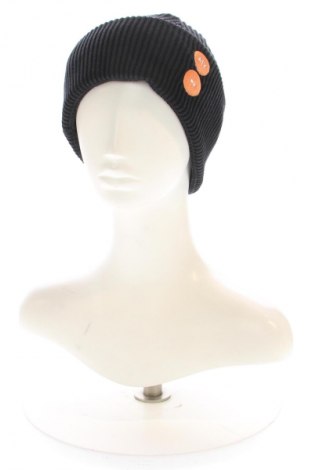 Шапка Armani Exchange, Цвят Черен, Цена 24,85 €