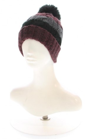 Шапка Atrium, Цвят Многоцветен, Цена 7,00 €