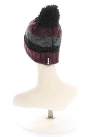 Шапка Atrium, Цвят Многоцветен, Цена 7,00 €