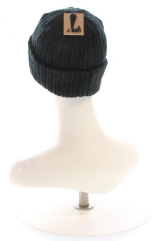 Шапка BAD, Цвят Черен, Цена 10,73 €