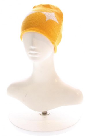 Шапка BSTN, Цвят Оранжев, Цена 23,51 €